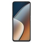 Ремонт телефона Infinity H60 Zoom