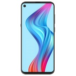 Ремонт телефона U30