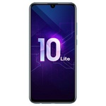 Ремонт телефона 10 Lite