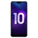 Ремонт телефона 10