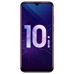 Ремонт телефона 10i