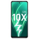 Ремонт телефона 10X Lite