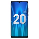 Ремонт телефона 20 Lite