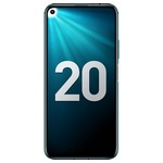 Ремонт телефона 20 Pro