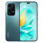 Ремонт телефона 200 Lite