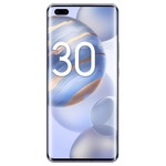 Ремонт телефона 30 Pro Plus