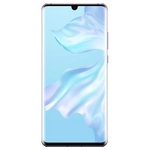 Ремонт телефона 30 Pro