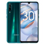 Ремонт телефона 30i