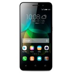 Ремонт телефона 4C Pro