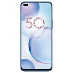 Ремонт телефона 50 Lite