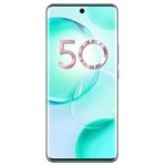 Ремонт телефона 50