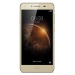 Ремонт телефона 5A