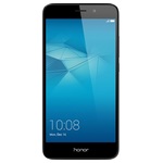Ремонт телефона 5C