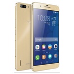 Ремонт телефона 6 plus