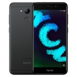 Ремонт телефона 6C Pro