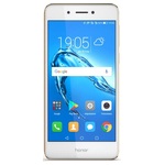 Ремонт телефона 6C