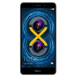 Ремонт телефона 6X
