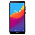 Ремонт телефона 7A Prime