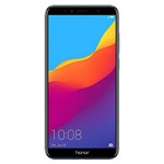 Ремонт телефона 7A Pro