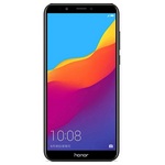 Ремонт телефона 7C Pro