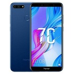Ремонт телефона 7C