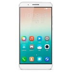 Ремонт телефона 7i