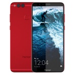 Ремонт телефона 7X