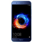 Ремонт телефона 8 Pro