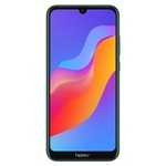 Ремонт телефона 8A Prime