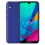 Ремонт телефона 8S Prime
