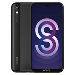 Ремонт телефона 8S