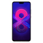 Ремонт телефона 8X