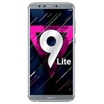 Ремонт телефона 9 Lite