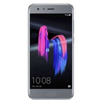 Ремонт телефона 9 Premium