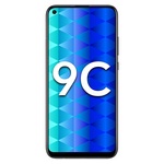Ремонт телефона 9C