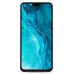 Ремонт телефона 9X Lite