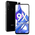 Ремонт телефона 9X Premium