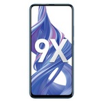 Ремонт телефона 9X