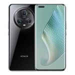 Ремонт телефона Magic 5 Pro
