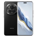 Ремонт телефона Magic 6 Pro