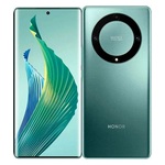 Ремонт телефона Magic5 Lite