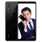 Ремонт телефона Note 10