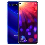Ремонт телефона View 20