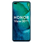 Ремонт телефона View 30 Pro