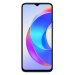 Ремонт телефона X5 Plus