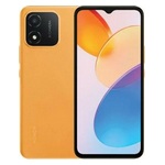 Ремонт телефона X5