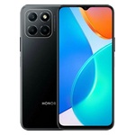 Ремонт телефона X6