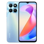 Ремонт телефона X6a