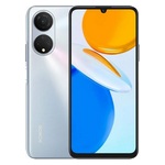 Ремонт телефона X7