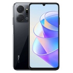 Ремонт телефона X7a Plus